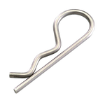 R Clip