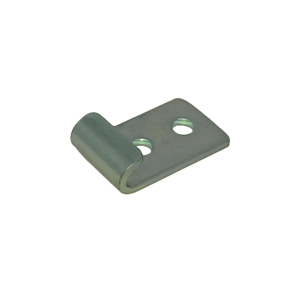 PS78571A10