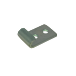 Catch Plate