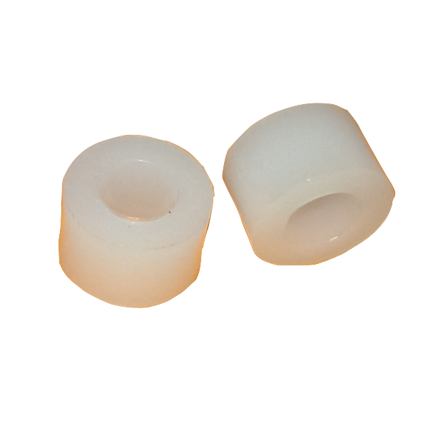 PS80225A10