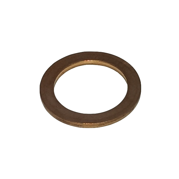 Copper seal 14x20x1.5