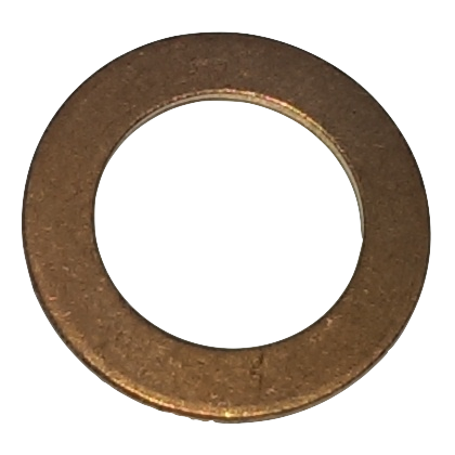 Metal Seal Ø10.35 Ø15,8 E1
