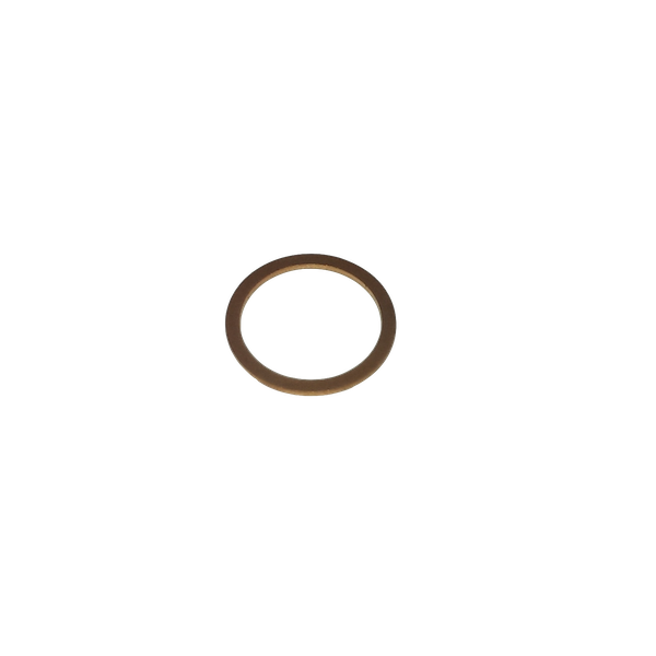Copper Seal D16