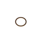 Copper Seal D16