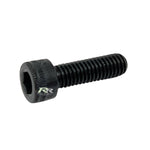 Screw M6-20