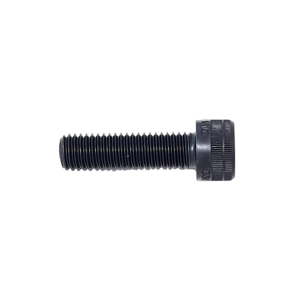 Screw CHC M10x35 cl.12.9