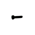 Screw CHC M4x16 cl.12.9