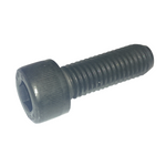 CHC Screw M10 lg30 cl12.9