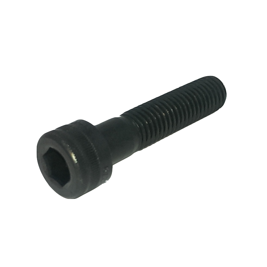 Screw CHC M10x45 cl12.9