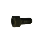 M10x20 Bolt CHC cl.12.9