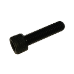 M6x25 Bolt