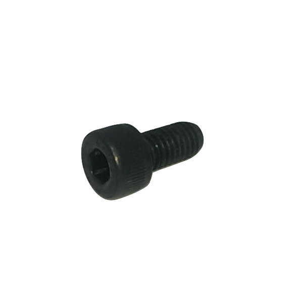 Chc screw m5x10 cl.12.9