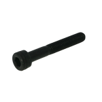 Screw M5x35 cl.12.9