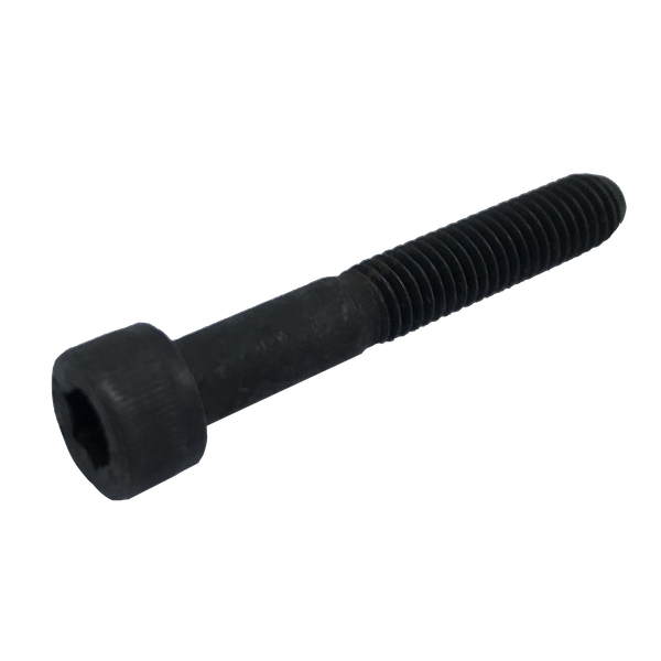 Screw chc M6x40 cl.12.9