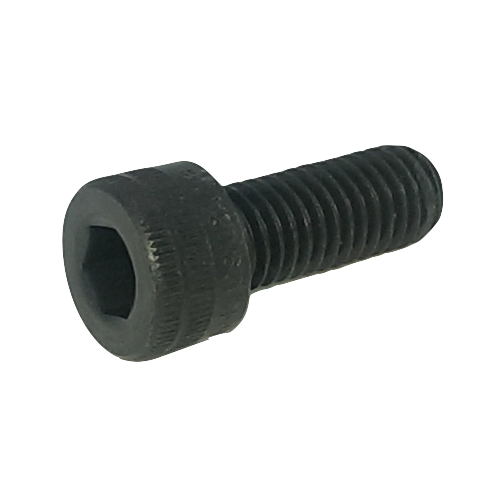 M8x20 Bolt CHC cl.12.9