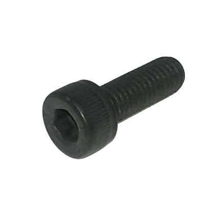PS82033A10