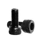 Screw M6x14