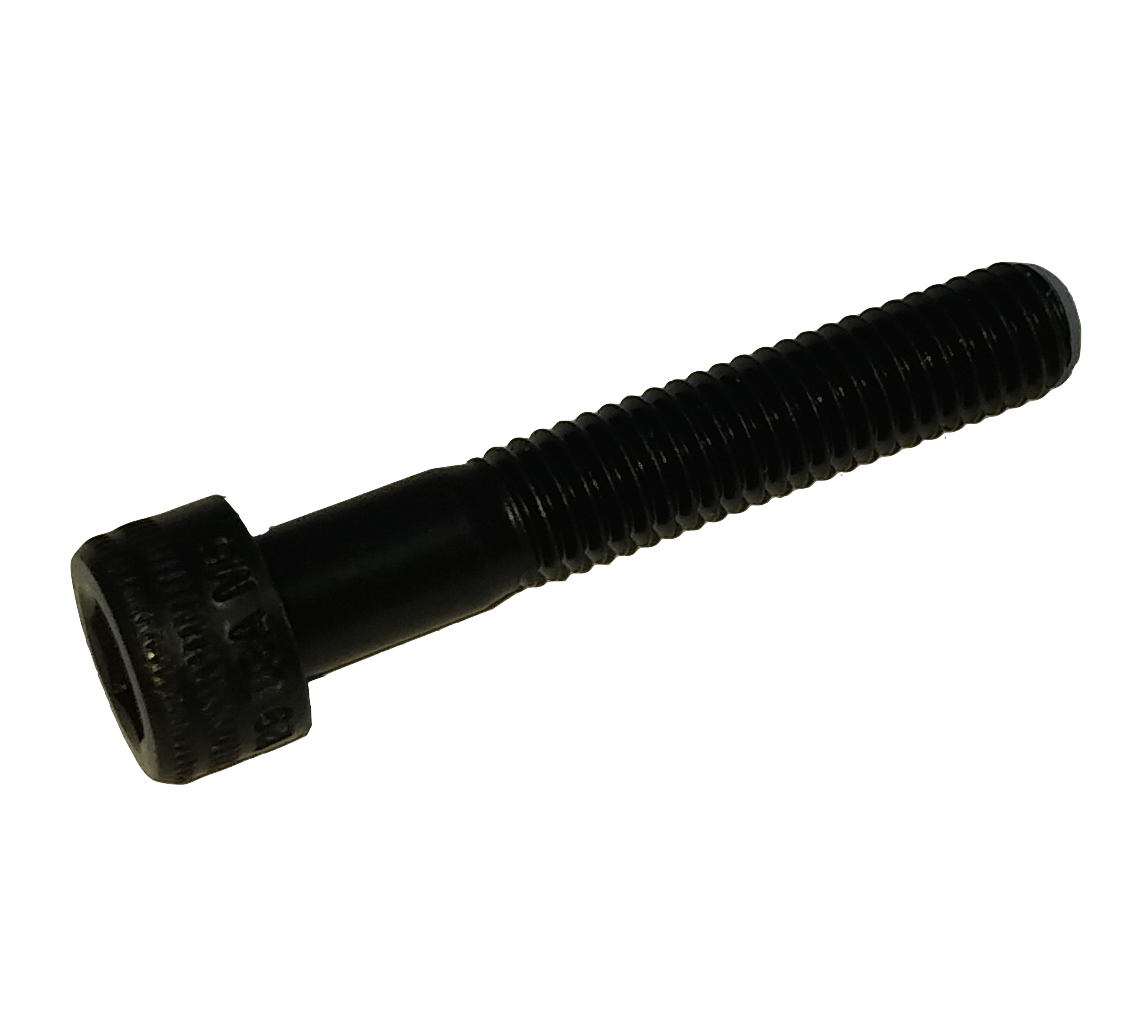 PS82038A10