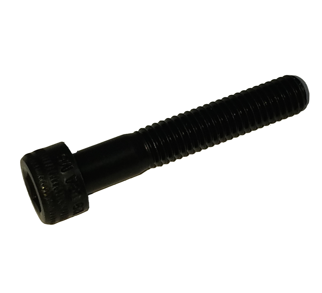 Screw CHC M6x35 cl.12.9