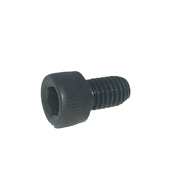PS82045A10