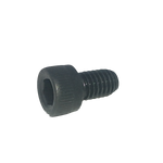 Screw M6-10