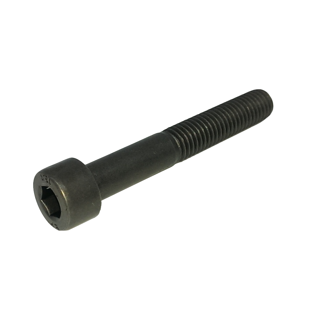 PS82048A10