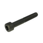 Screw M8x55