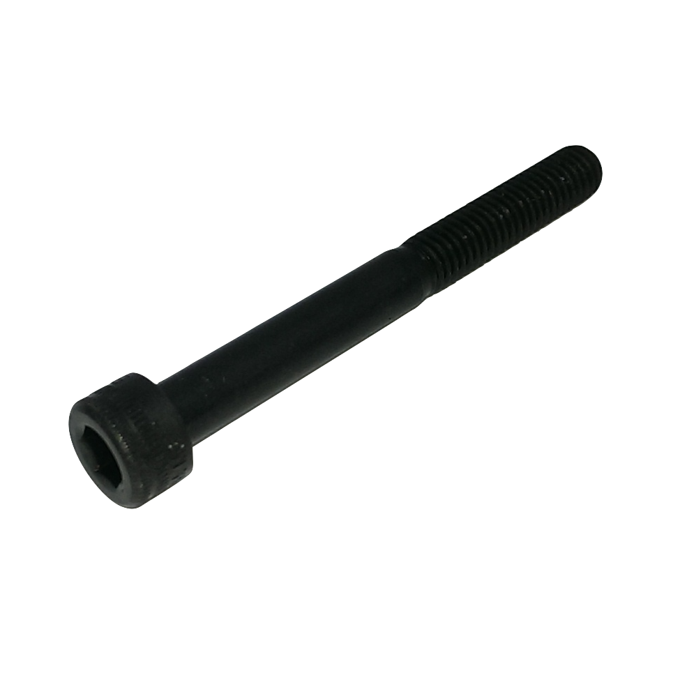 PS82056A10