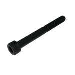 Screw M6 L55