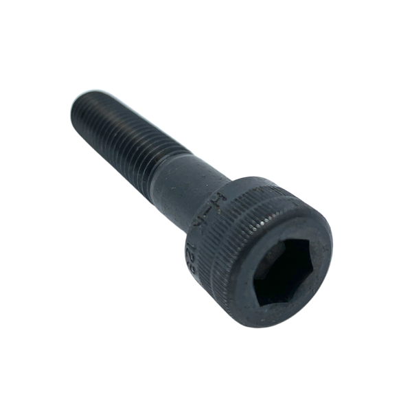 Screw Chc M10 Lg50 Cl12.9
