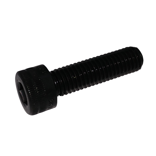 Screw CHC M8x30 cl.12.9