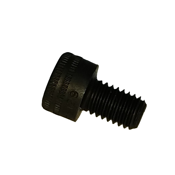 PS82083A10