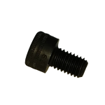 Chc screw m5 lg 8