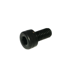 Screw M4-8 12.9