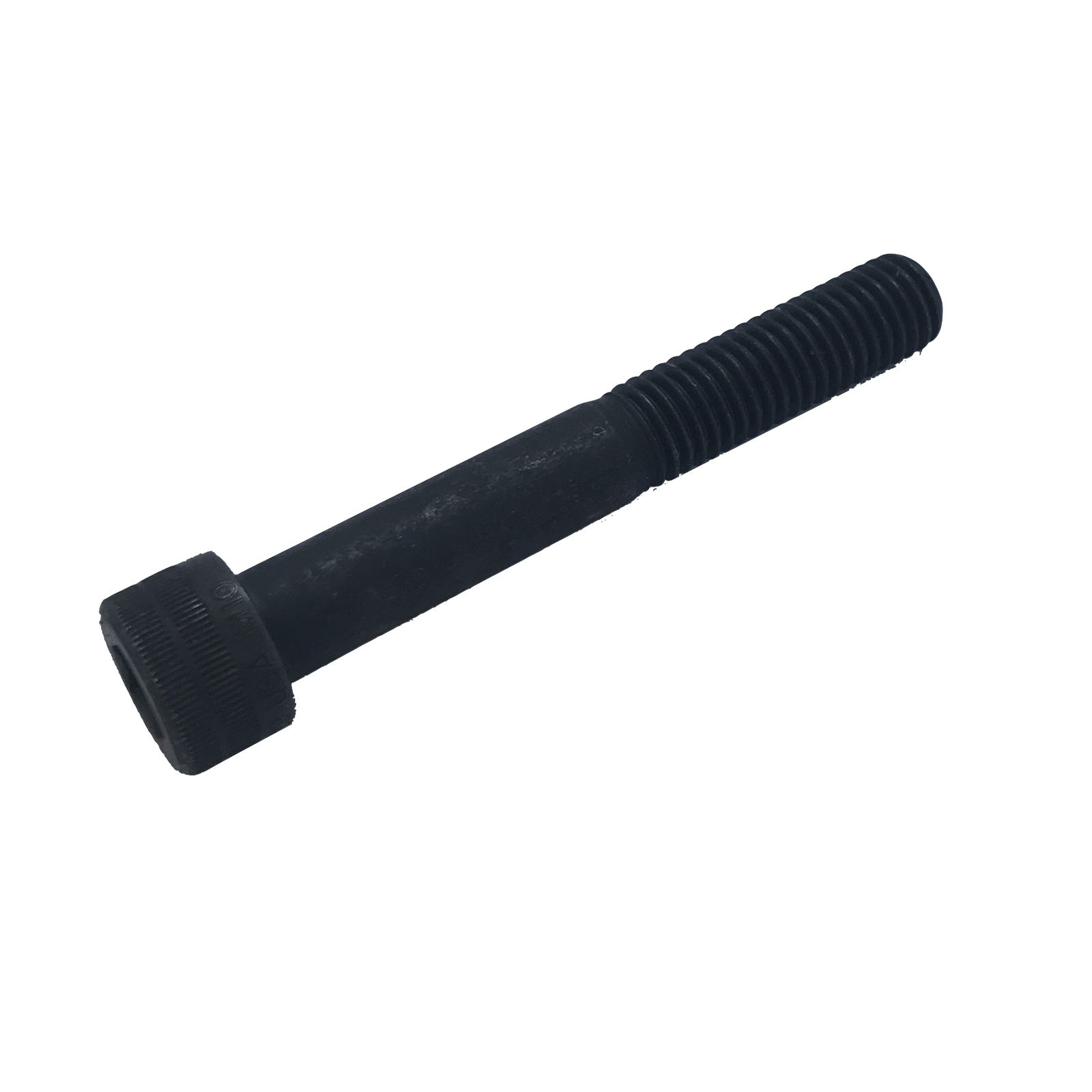 PS82085A10