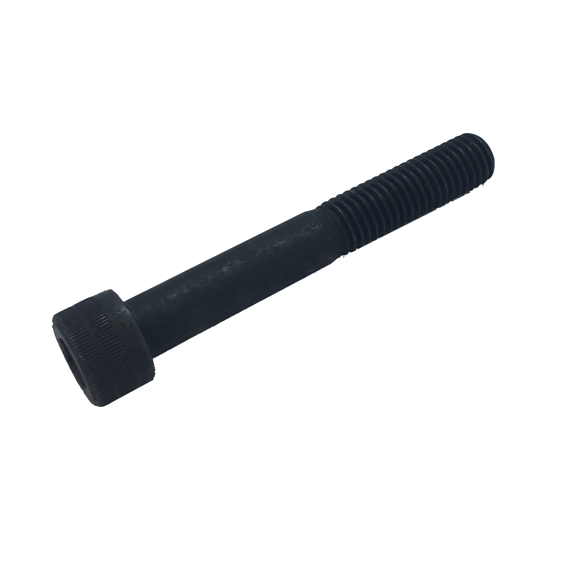 PS82085A10
