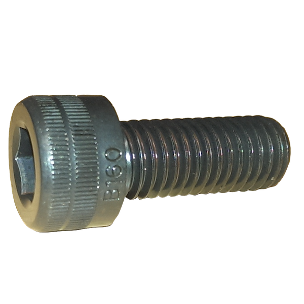 PS82094A10