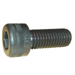 Screw M10-25