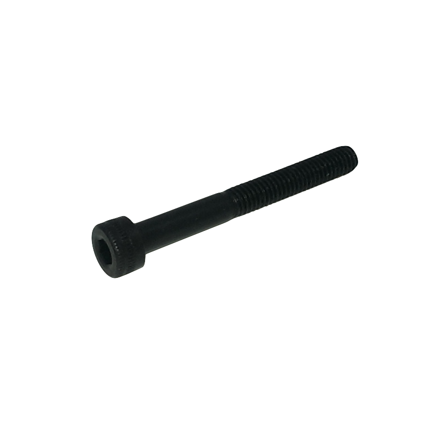 PS82099A10