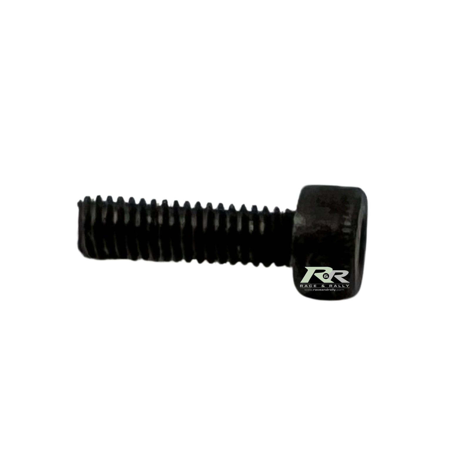 CHC screw M4x14 - Race and Rally