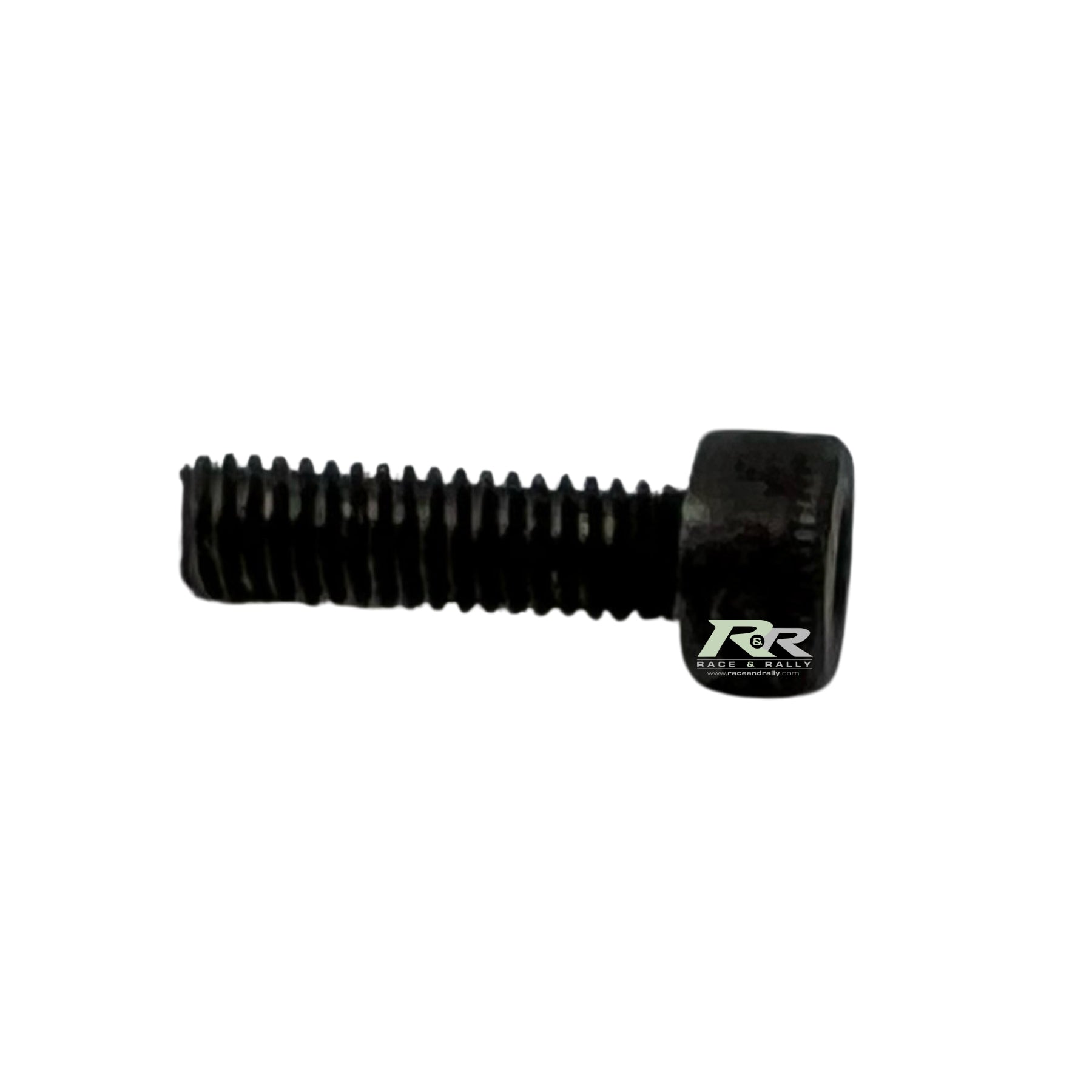 CHC screw M4x14 - Race and Rally