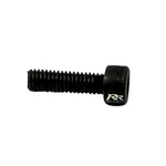 CHC screw M4x14