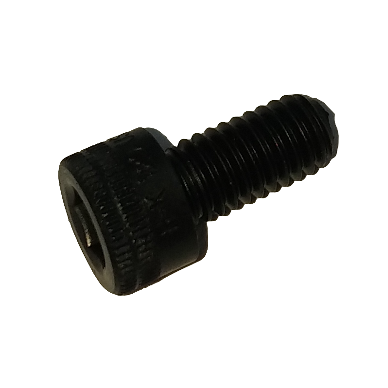 PS82119A10