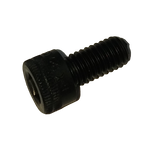 Screw M6x12