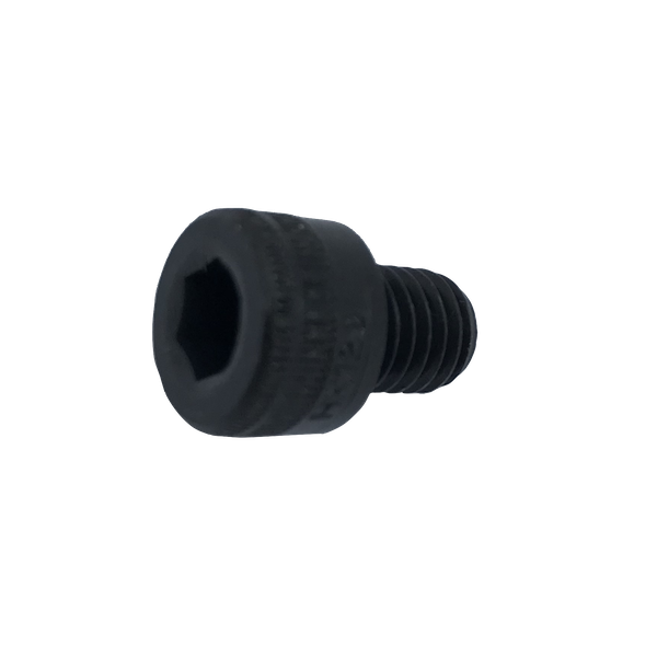 PS82129A10