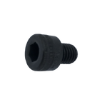M8x10 CHC Bolt