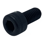 Socket Screw M8-16 12.9