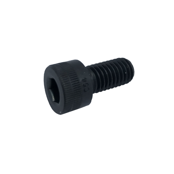 Screw CHC M8x16 cl12.9