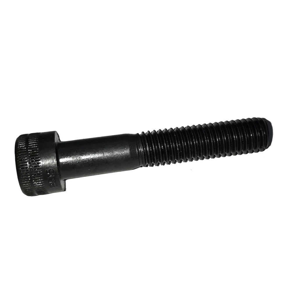 HSH Screw M8x125 L45 CL12.9