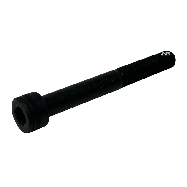 Screw CHC M8x125 L65 - Race and Rally